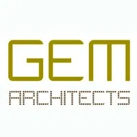 GEM Architects GEM Architects