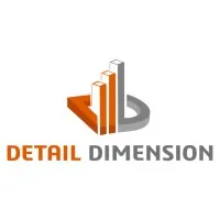 Detail Dimension Detail Dimension