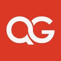 QG Group