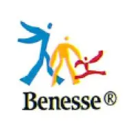 PT Benesse Indonesia