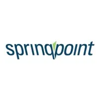 SpringPoint Technologies SpringPoint Technologies