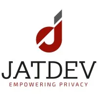 JATDEV Middle East