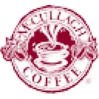 McCullagh Coffee