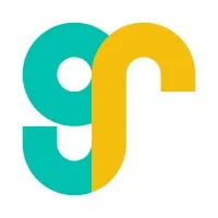 Ghrix