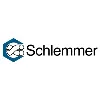 Schlemmer