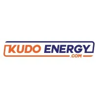 KUDO Energy Services Inc