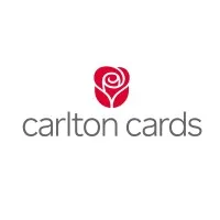 Carlton Cards Carlton Cards