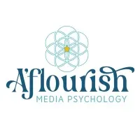 A'flourish Media Psychology, LLC
