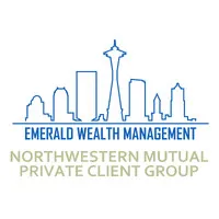 Emerald Wealth Management Emerald Wealth Management