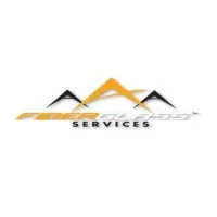 AAA Fiberglass Services LLC