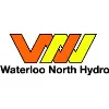 Waterloo North Hydro Inc