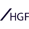 HGF Limited HGF Limited