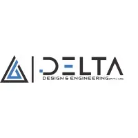 Delta Design & Engineering (PVT) Ltd