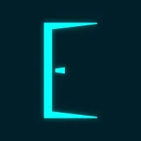 Creative Code Productions Pvt. Ltd.