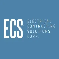 Electrical Contracting Solutions
