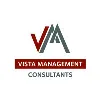 Vista Management Consultants KE Vista Management Consultants KE
