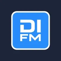 Digitally Imported, Inc