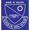 PGDAV COLLEGE DELHI UNIVERSITY