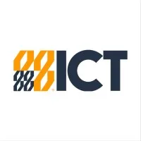 ICT Inc.
