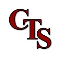 Construction Trades Services, Inc. Construction Trades Services, Inc.