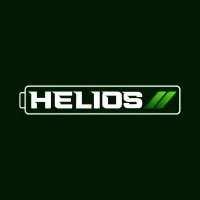 Helios Batteries