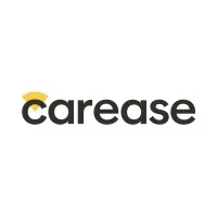 Carease Health