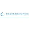 Global Bestsoft Technology Solutions, INC Global Bestsoft Technology Solutions, INC