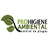Prohigiene Ambiental Prohigiene Ambiental