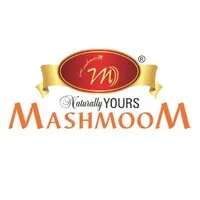 Mashmoom