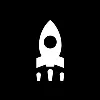 LaunchTec LaunchTec