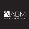 ABM Further Education ABM Further Education