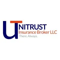 Unitrust Insurance Broker Unitrust Insurance Broker
