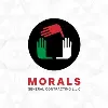 Morals General Contracting L.L.C. S.P.C. Morals General Contracting L.L.C. S.P.C.