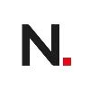 Navori Labs Navori Labs