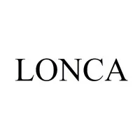 Lonca