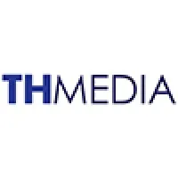TH MEDIA