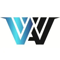 Weingarten Associates LLC