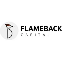 Flameback Capital Private Limited