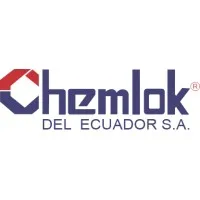 Chemlok del Ecuador