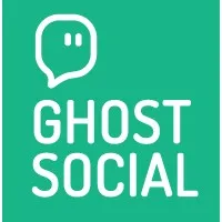 Ghost Social