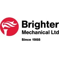 Brighter Mechanical Ltd.