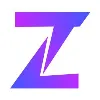 Zectagon Technologies Zectagon Technologies
