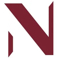 Novotny Advogados 