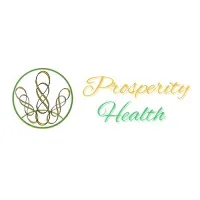 Prosperity Health