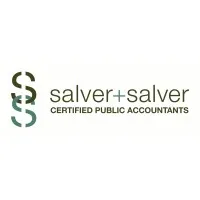 Salver + Salver, Certified Public Accountants