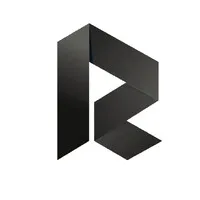 Richline Media