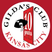 Gilda's Club Kansas City