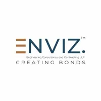 Enviz Engineering Consultancy and Contracting LLP