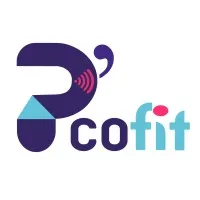 P'cofit P'cofit