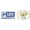 Sam Pharmaceutical Limited Sam Pharmaceutical Limited
